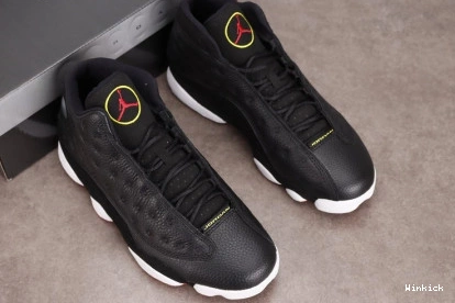 JORDAN PLAYOFFS - 414571-001 (2011) RETRO 13 1022